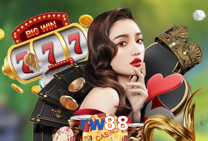 rw88