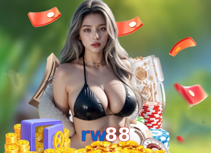 rw88